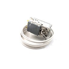 Терморегулятор Jiujiang Hengtong WPF30B-X-K 2.5м Аналог K56S1970 Атлант 908081829765 Терморегулятор Jiujiang Hengtong WPF30B-X-K 2.5м Аналог K56S1970 Атлант 908081829765