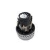 Мотор пылесоса моющий 1400W VCM-12A-1400W