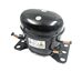 Компрессор Wansheng QD35Y (R-600, -23,3 С, 53 Вт) в оригинальной упаковке
