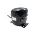 Компрессор Wansheng QD110H (R-134, -23,3 С, 310 Вт) в оригинальной упаковке