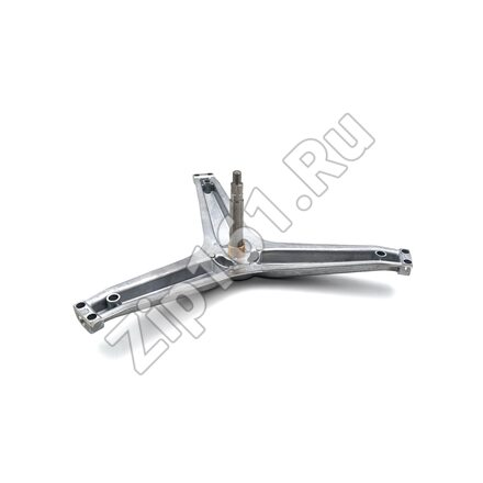 Крестовина EBI cod748 стиральной машины Hansa 8035291 Samsung DC97-17605A