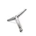 Крестовина EBI cod748 стиральной машины Hansa 8035291 Samsung DC97-17605A