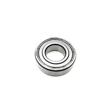 Подшипник 6004 ZZ  SKF в коробке