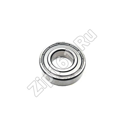 Подшипник 6004 ZZ  SKF в коробке