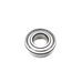 Подшипник 6004 ZZ  SKF в коробке