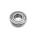 Подшипник 6204 ZZ SKF в коробке