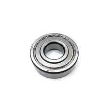 Подшипник 6207 ZZ SKF в коробке