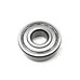 Подшипник 6304 ZZ SKF в коробке
