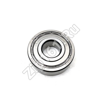 Подшипник 6304 ZZ SKF в коробке