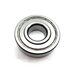 Подшипник 6305 ZZ SKF в коробке