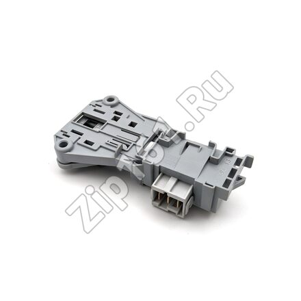 Замок люка Rold DM039520 стиральной машины Electrolux 3792036026