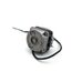 Микродвигатель Weiguang YZ 16-25 (16W) (SW) 5 точек крепления