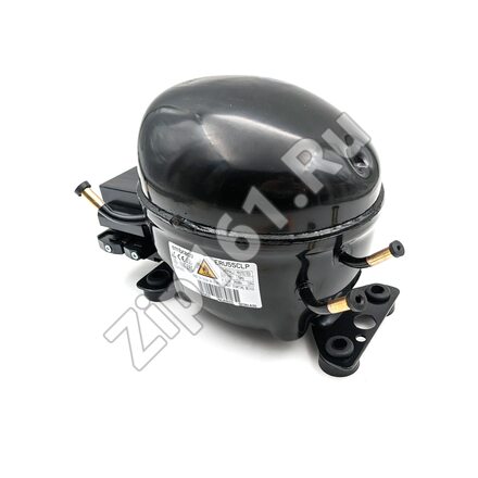 Компрессор Embraco ERU 55 CLP (R-600, -23,3 С,160Вт)