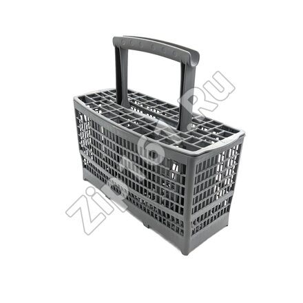 Корзина нижняя для посудомоечной машины Beko 1744500200