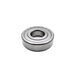 Подшипник 6306 ZZ SKF