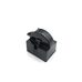 Компрессор Wansheng QD43H (R-134, -23,3 С, 110 Вт) в оригинальной упаковке