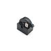 Компрессор Wansheng QD43H (R-134, -23,3 С, 110 Вт) в оригинальной упаковке