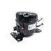 Компрессор Wansheng QD25H (R-134, -23,3 С, 65 Вт) в оригинальной упаковке