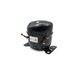 Компрессор Wansheng QD110Y (R-600, -23,3 С, 187 Вт) в оригинальной упаковке