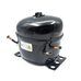 Компрессор Wansheng WQ142Y (R-600, -23,3 С, 240 Вт) в оригинальной упаковке