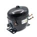 Компрессор Wansheng WQ142Y (R-600, -23,3 С, 240 Вт) в оригинальной упаковке