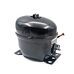 Компрессор Wansheng WQ142Y (R-600, -23,3 С, 240 Вт) в оригинальной упаковке
