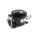 Компрессор Embraco ERU40CLP (R-600, -23,3С, 125Вт)