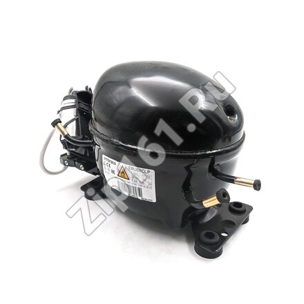 Компрессор Embraco ERU66CLP (R-600, -23,3С, 178Вт)