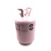 Фреон R32 (9,5 кг)