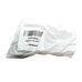 Подшипник 6202 ZZ сервисная упаковка Indesit