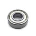 Подшипник 6202 ZZ сервисная упаковка Indesit