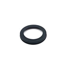 Прокладка шнека оригинал Bosch 10003402 черный