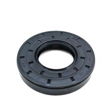 Сальник 30x62x10 WLK стиральной машины Bosch