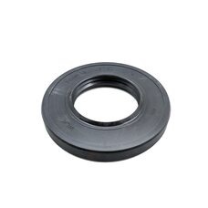 Сальник 45x84x10/12 WLK стиральной машины Haier 0020300179