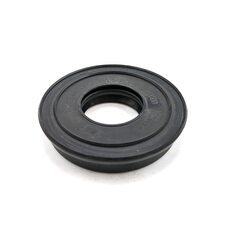 Сальник 35x74/81x11/15 WLK стиральной машины Whirlpool