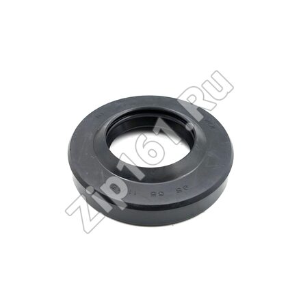 Сальник 35x65x11/15 WLK стиральной машины Gorenje 255107 Сальник 35x65x11/15 WLK стиральной машины Gorenje 255107