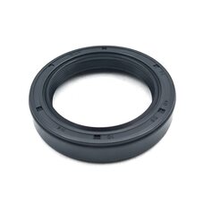 Сальник 40x55x10 WLK стиральной машины Whirlpool Bauknecht