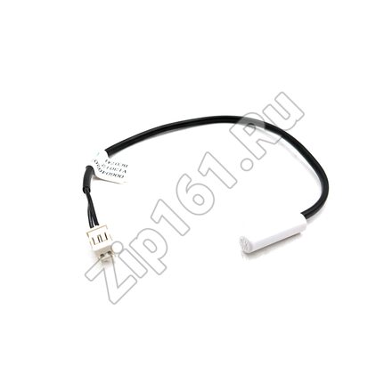 Датчик для холодильника Haier 0060402078 Датчик для холодильника Haier 0060402078