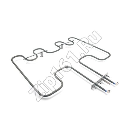 ТЭН духового шкафа Electrolux 5550294010