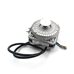 Микродвигатель Eateron YZF48N-13 0.19A 5Вт
