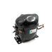 Компрессор GMCC PA120MA (R290, -23.3, 545Вт)