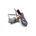 Шаговый мотор жалюзи кондиционера Haier 0150401794