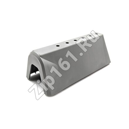 Редан (ребро барабана) Samsung DC66-00129A
