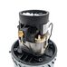 Мотор пылесоса моющий 1400W VCM-12A-1400W(Уценка)