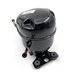 Компрессор GMCC SZ65F1H (R600, 115Вт при -23С)
