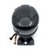 Компрессор GMCC SZ90E1H (R600, 162Вт при -23С)