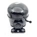 Компрессор GMCC SZ99H1H (R600, 184Вт при -23С)