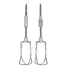 Венчики для блендера (миксера) Tefal SS-989642
