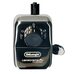 Капучинатор для кофемашин DeLonghi 5513297811
