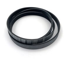 Ремень 1023H7 EL Optibelt Ardo 416003000